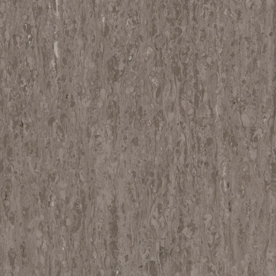 фото линолеума Tarkett 0249 light brown
