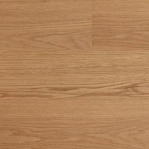 фото ламината OAK CAPRI (NFH392)