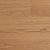 фото ламината OAK CAPRI (NFH392)