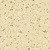 фото линолеума 140 light yellow
