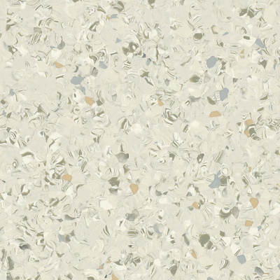 фото линолеума Tarkett 134 light grey beige