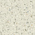 фото линолеума 134 light grey beige