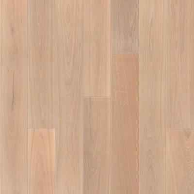 фото паркетной доски SOMMER CLASSIC PLANK Дуб Ладога 1000 мм