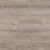 Ламинат Maxwood 50177 Дуб Дейтон Ламинат Maxwood 50177 Дуб Дейтон в наличии
