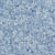 фото линолеума Blue 0718