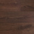 паркетная доска Auswood TRAVEL OAK RODOS (NFH397) фото паркетной доски Auswood TRAVEL OAK RODOS (NFH397)