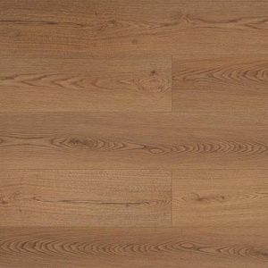 фото Лири MSA92