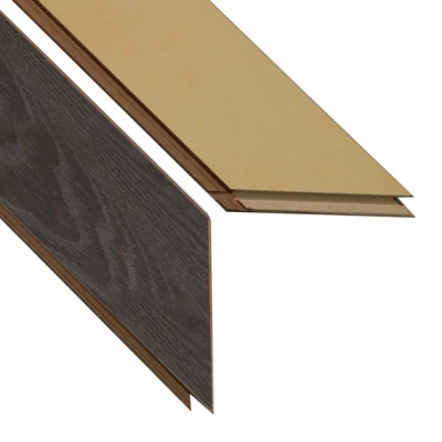 Ламинат Woodstyle Дуб Рана в наличии