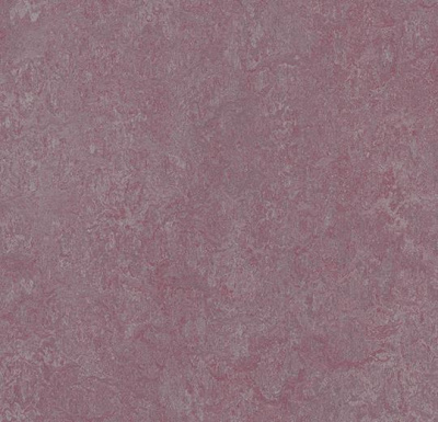 фото линолеума Forbo 3272 plum