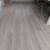 фото винила Gran Canaria Plank Click OG601