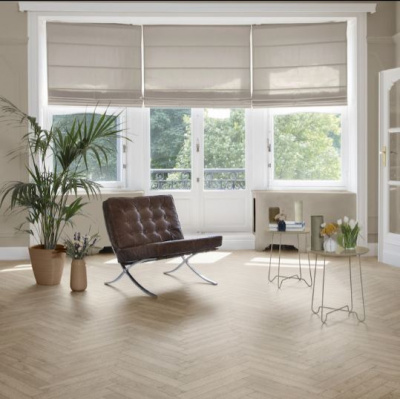 Ламинат BerryAlloc Texas Light Natural  62002158 в наличии
