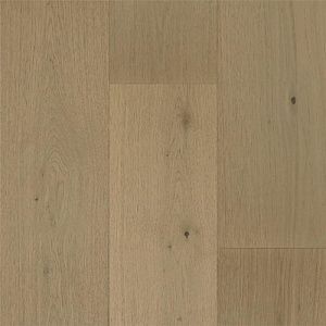 фото инженерной доски Дуб Шампань 414