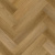 плитка Fargo Дуб Ванкувер 33-4105-12 фото винила Дуб Ванкувер 33-4105-12