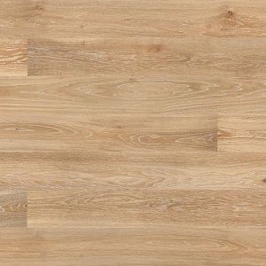 фото ламината Дуб ALMOND