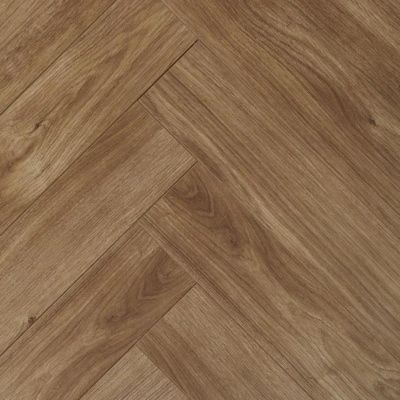 Ламинат Woodstyle Дуб Окасо в наличии