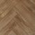 Ламинат Woodstyle Дуб Окасо Ламинат Woodstyle Дуб Окасо в наличии
