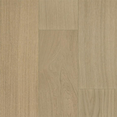 фото инженерной доски Quartz Parquet Дуб Бисквитный 1258-07