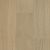 инженерная доска Quartz Parquet Дуб Бисквитный 1258-07 фото инженерной доски Quartz Parquet Дуб Бисквитный 1258-07