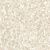 фото линолеума White 0719