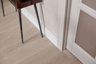 фото инженерной доски Quartz Parquet Дуб Испанский 404