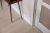 фото инженерной доски Quartz Parquet Дуб Испанский 404