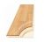 фото паркетной доски Tarkett Rumba OAK SCANDINAVIAN MDB PL 1200 M
