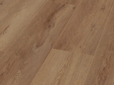 Ламинат MY  FLOOR Виверо коричневый M1026 в наличии