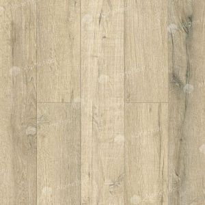фото Дуб сливочный ABA ECO 7-19
