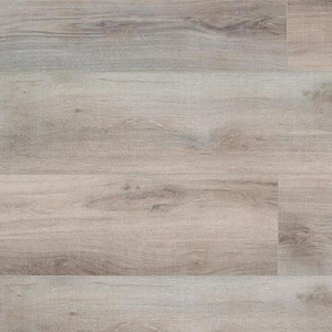 фото Везер MSA24
