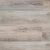фото Везер MSA24