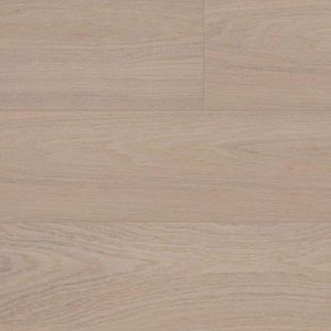 фото ламината OAK TINO (NFH388)