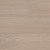 фото ламината OAK TINO (NFH388)