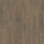 плитка Quick Step BAGP40160 Дуб бархатный коричневый фото винила BAGP40160 Дуб бархатный коричневый