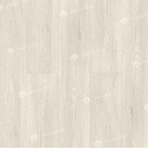 фото Атланта ECO 11-203