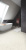 Ламинат Quick Step IPU 4506 Мрамор бежевый Ламинат Quick Step IPU 4506 Мрамор бежевый в наличии