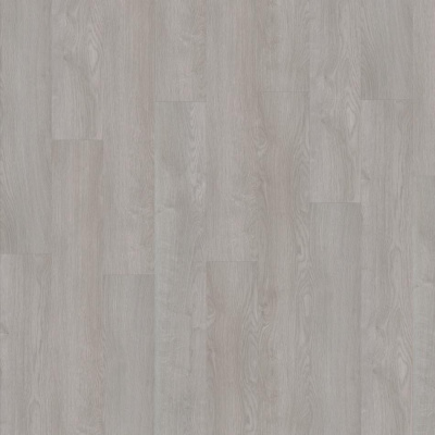 фото винила SOMERSET OAK 05906