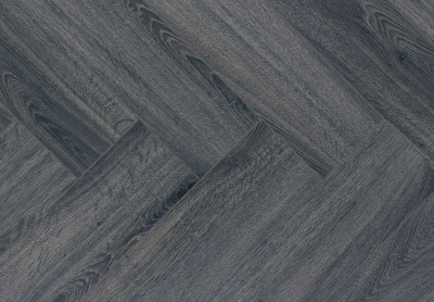 Ламинат Kronotex Престиж Серый 4167 в наличии