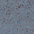 фото линолеума 0623 grafit blue