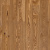 фото паркетной доски Polarwood Polarwood PW ЯСЕНЬ 138  КЛАССИЧЕСКИЙ КОРИЧНЕВЫЙ МАСЛО 2V 1П