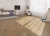 плитка Steinholz STH033 Земпер фото винила STH033 Земпер
