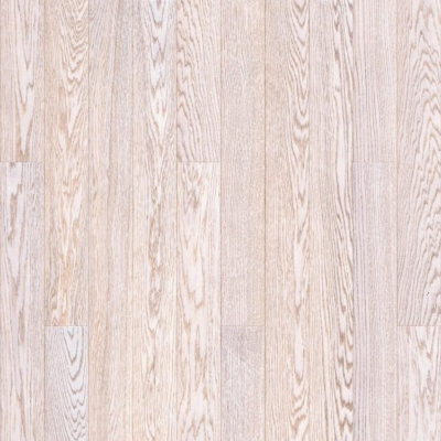 фото паркетной доски Tarkett Rumba OAK ICEBERG BR MDB PL DG 1200 M