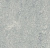 фото линолеума 262135 dove grey