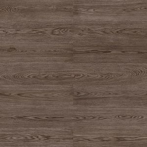 фото пробкового пола Coal Oak D8F2001