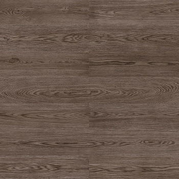 фото пробкового пола Coal Oak D8F2001