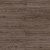 фото пробкового пола Coal Oak D8F2001