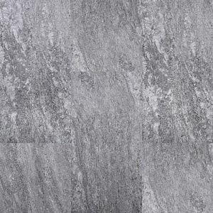 фото Silver