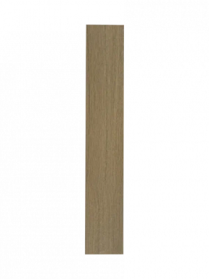 Ламинат MY STEP Ledda Oak MS3812 в наличии