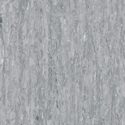 фото линолеума Tarkett 0853 medium grey