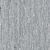 фото линолеума 0853 medium grey