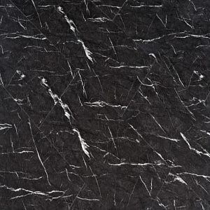 фото Блэк Сторм (Black Storm) S-001-01